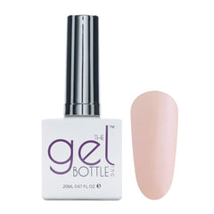 The GelBottle Inc Luna Hard BIAB™ TPO & Hema Free Gel 20ml