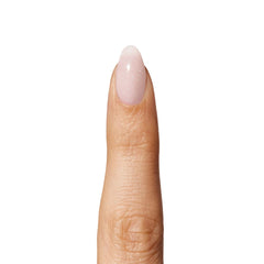 The GelBottle Inc Luna Hard BIAB™ TPO & Hema Free Gel 20ml