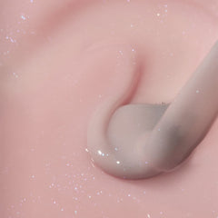 The GelBottle Inc Luna Hard BIAB™ TPO & Hema Free Gel 20ml