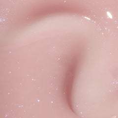 The GelBottle Inc Luna Hard BIAB™ TPO & Hema Free Gel 20ml