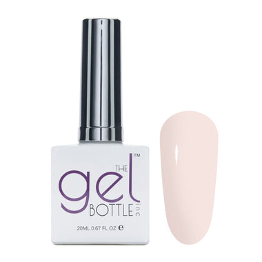 The GelBottle Inc Bunny Hard BIAB™ TPO & Hema Free Gel 20ml