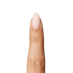 The GelBottle Inc Bunny Hard BIAB™ TPO & Hema Free Gel 20ml