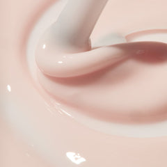 The GelBottle Inc Bunny Hard BIAB™ TPO & Hema Free Gel 20ml