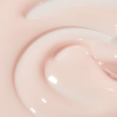 The GelBottle Inc Bunny Hard BIAB™ TPO & Hema Free Gel 20ml