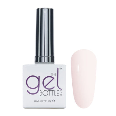 The GelBottle Inc Lady Hard BIAB™ TPO & Hema Free Gel 20ml
