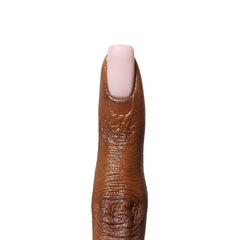 The GelBottle Inc Lady Hard BIAB™ TPO & Hema Free Gel 20ml