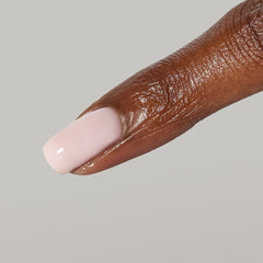 The GelBottle Inc Lady Hard BIAB™ TPO & Hema Free Gel 20ml