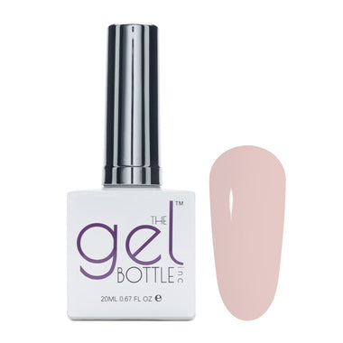 The GelBottle Inc Grace Hard BIAB™ TPO & Hema Free Gel 20ml