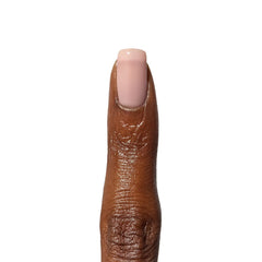 The GelBottle Inc Grace Hard BIAB™ TPO & Hema Free Gel 20ml