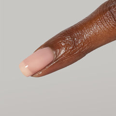 The GelBottle Inc Grace Hard BIAB™ TPO & Hema Free Gel 20ml