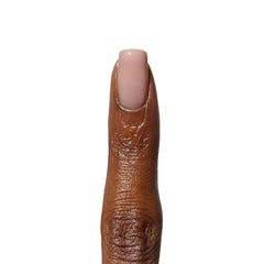 The GelBottle Inc 18 Hard BIAB™ TPO & Hema Free Gel 20ml
