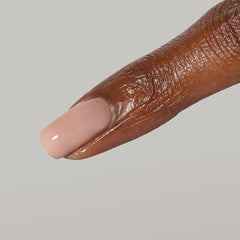 The GelBottle Inc 18 Hard BIAB™ TPO & Hema Free Gel 20ml