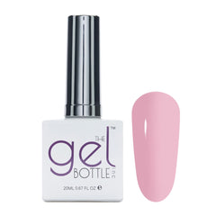 The GelBottle Inc Baby Hard BIAB™ TPO & Hema Free Gel 20ml
