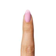 The GelBottle Inc Baby Hard BIAB™ TPO & Hema Free Gel 20ml