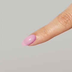 The GelBottle Inc Baby Hard BIAB™ TPO & Hema Free Gel 20ml