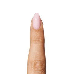 The GelBottle Inc Bubble Hard BIAB™ TPO & Hema Free Gel 20ml