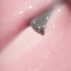 The GelBottle Inc Bubble Hard BIAB™ TPO & Hema Free Gel 20ml