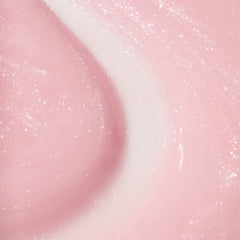 The GelBottle Inc Bubble Hard BIAB™ TPO & Hema Free Gel 20ml