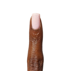 The GelBottle Inc Plush Hard BIAB™ TPO & Hema Free Gel 20ml