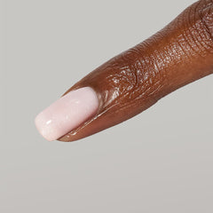 The GelBottle Inc Plush Hard BIAB™ TPO & Hema Free Gel 20ml