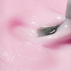 The GelBottle Inc Plush Hard BIAB™ TPO & Hema Free Gel 20ml