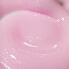 The GelBottle Inc Plush Hard BIAB™ TPO & Hema Free Gel 20ml