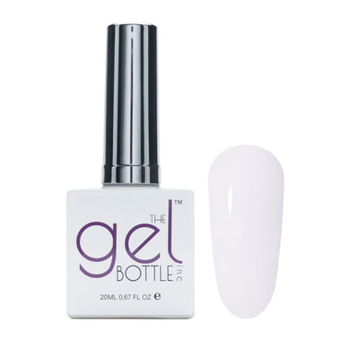 The GelBottle Inc Pillow Hard BIAB™ TPO & Hema Free Gel 20ml
