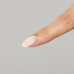 The GelBottle Inc Pillow Hard BIAB™ TPO & Hema Free Gel 20ml