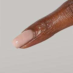 The GelBottle Inc Blush Hard BIAB™ TPO & Hema Free Gel 20ml