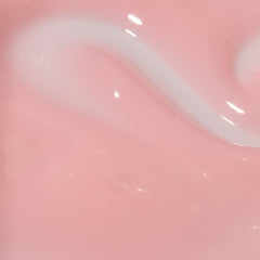 The GelBottle Inc Blush Hard BIAB™ TPO & Hema Free Gel 20ml