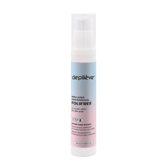 Depileve Foliprime Follicle Activator N.1 50ml