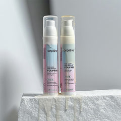 Depileve Foliprime Follicle Activator N.1 50ml