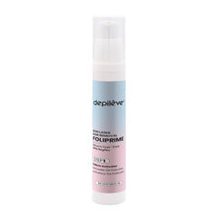 Depileve Folifree Hair Stop Serum N.2 50ml