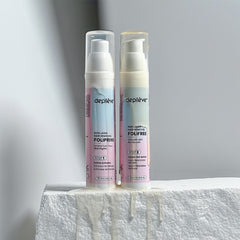Depileve Folifree Hair Stop Serum N.2 50ml