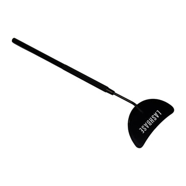 LashBase Curved Lash Mirror