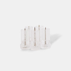 LashBase Lash Adhesive Nozzle Pins x5