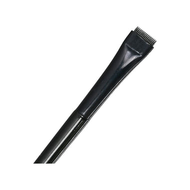 LashBase Lifted. Lash Lifting Comb Thin