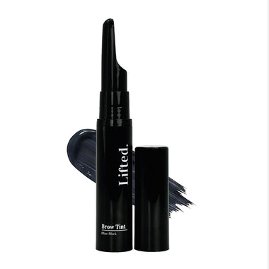 LashBase Lifted. Tint Blue Black 10ml