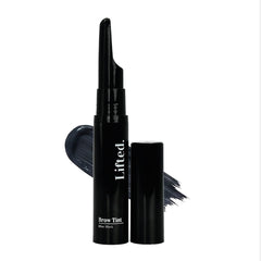 LashBase Lifted. Tint Blue Black 10ml