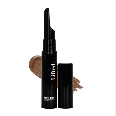 LashBase Lifted. Tint Dark Brown 10ml