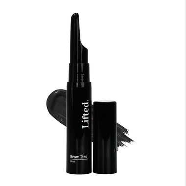 LashBase Lifted. Tint Deep Black 10ml
