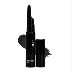 LashBase Lifted. Tint Deep Black 10ml