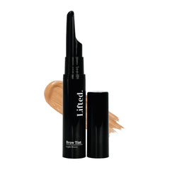 LashBase Lifted. Tint Light Brown 10ml