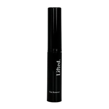 LashBase Lifted. Tint Remover 10ml
