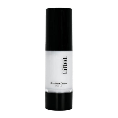 LashBase Lifted. Cream Developer 30ml