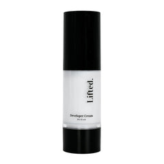 LashBase Lifted. Cream Developer 30ml