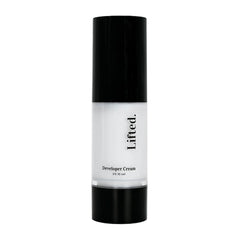 LashBase Lifted. Cream Developer 30ml