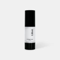 LashBase Lifted. Cream Developer 30ml