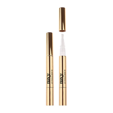 Navy Professional Hand & Cuticle Serum Pen 4ml