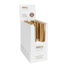 Navy Professional Hand & Cuticle Serum Pen Retail Pack of 8